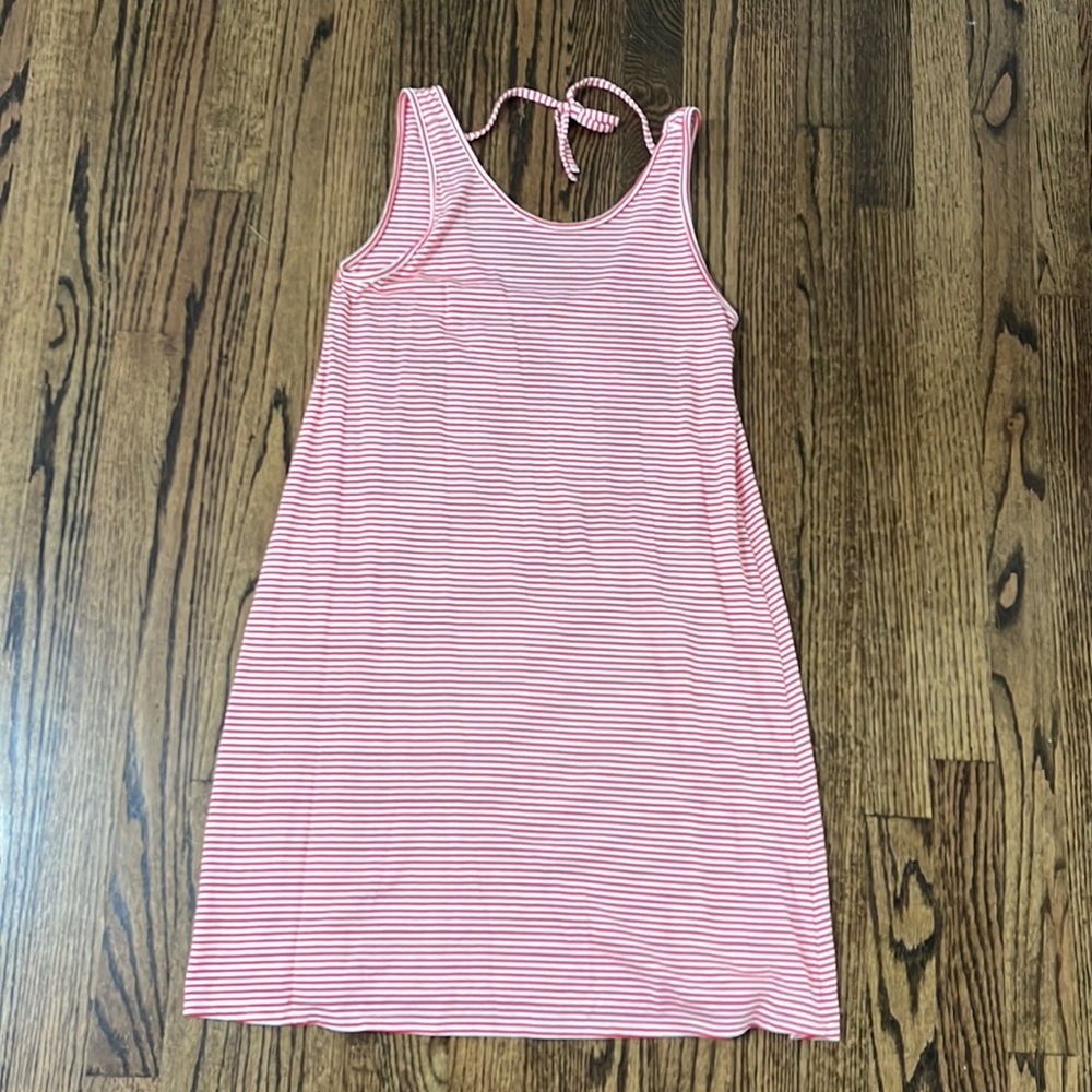 Marine Layer Dress